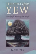 Product cover for The Cult of the Yew