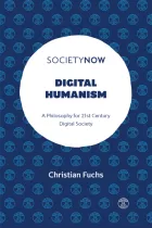 Product cover for Digital Humanism
