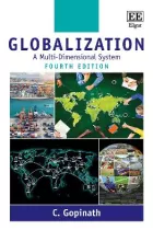 Product cover for Globalization