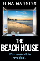 Product cover for The Beach House