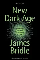 Product cover for New Dark Age