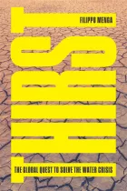 Product cover for Thirst