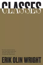 Product cover for Classes