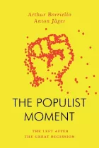 Product cover for The Populist Moment