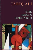 Product cover for The Lenin Scenario