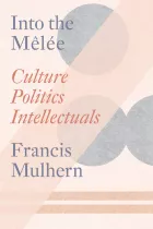 Product cover for Into the Melée