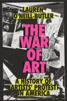 Product cover for The War of Art