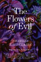 Product cover for The Flowers of Evil