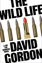 Product cover for Wild Life