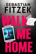 Product cover for Walk Me Home