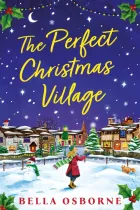 Product cover for Perfect Christmas Village