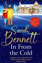 Product cover for In From the Cold