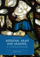 Product cover for  1400–1450