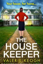 Product cover for The House Keeper