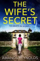Product cover for The Wife's Secret