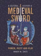 Product cover for Cultural History of the Medieval Sword