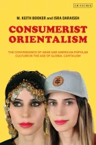 Product cover for Consumerist Orientalism