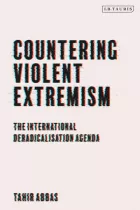 Product cover for Countering Violent Extremism