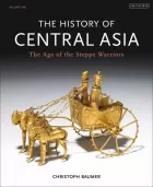 Product cover for  4-volume set