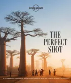 Product cover for   A Celebration of classic travel photography