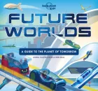 Product cover for  What will life be like 100 years from now?