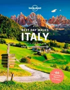 Product cover for  Easy escapes into nature