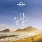 Product cover for The Place to be Calendar 2021