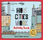 Product cover for  Activity Book