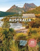Product cover for  Easy escapes into nature