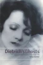 Product cover for Dietrich's Ghosts