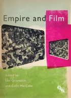 Product cover for Empire and Film
