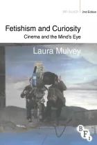 Product cover for Fetishism and Curiosity