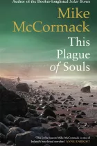 Product cover for This Plague of Souls