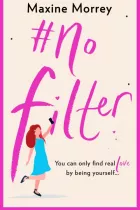 Product cover for #No Filter