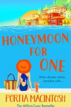 Product cover for Honeymoon For One