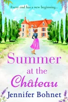 Product cover for Summer at the Château
