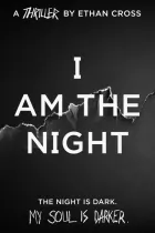 Product cover for I Am The Night