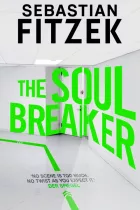 Product cover for Soul Breaker