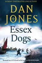 Product cover for Essex Dogs