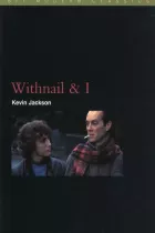 Product cover for Withnail and I