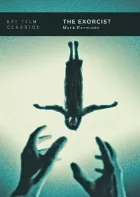 Product cover for Exorcist