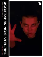 Product cover for The Television Genre Book