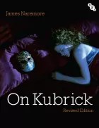 Product cover for On Kubrick