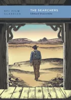 Product cover for The Searchers