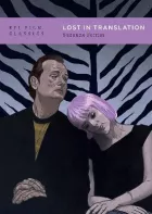 Product cover for Lost in Translation