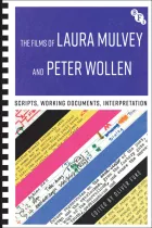 Product cover for Films of Laura Mulvey and Peter Wollen