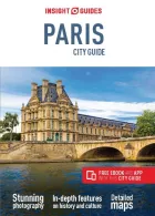 Product cover for Paris