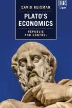 Product cover for Plato&#039;s Economics