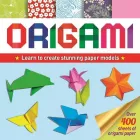Product cover for Origami