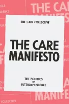 Product cover for Care Manifesto